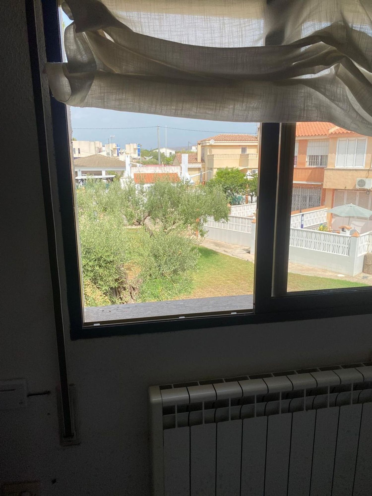 Piso en Calle Cala Puntal g, 4, Cala Puntal - Zona Costa sur, Cala Puntal - Zona Costa sur - Foto 4