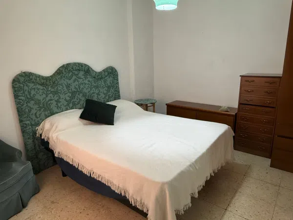 Piso en Calle de la Primavera, 20, Carolinas Altas - Foto 9