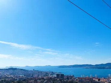 Casa adosada en Vigo - Foto 1