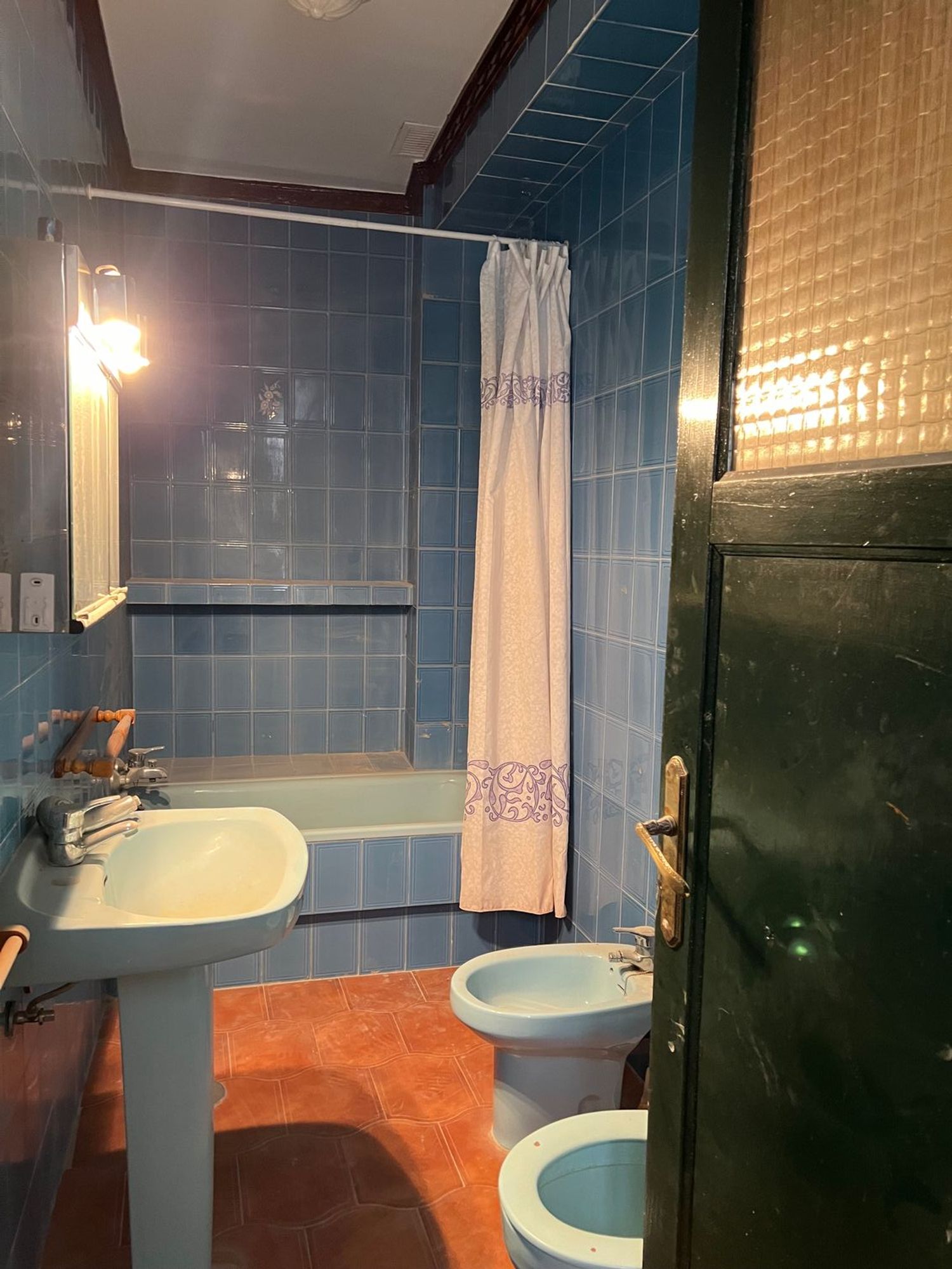 Casa o chalet independiente en Calle Alférez Ramón Gómez de las Cortinas, 1 - Foto 38