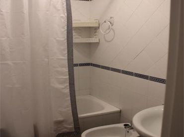 Apartamento en Avda. de Islantilla 5E, Islantilla - Foto 6