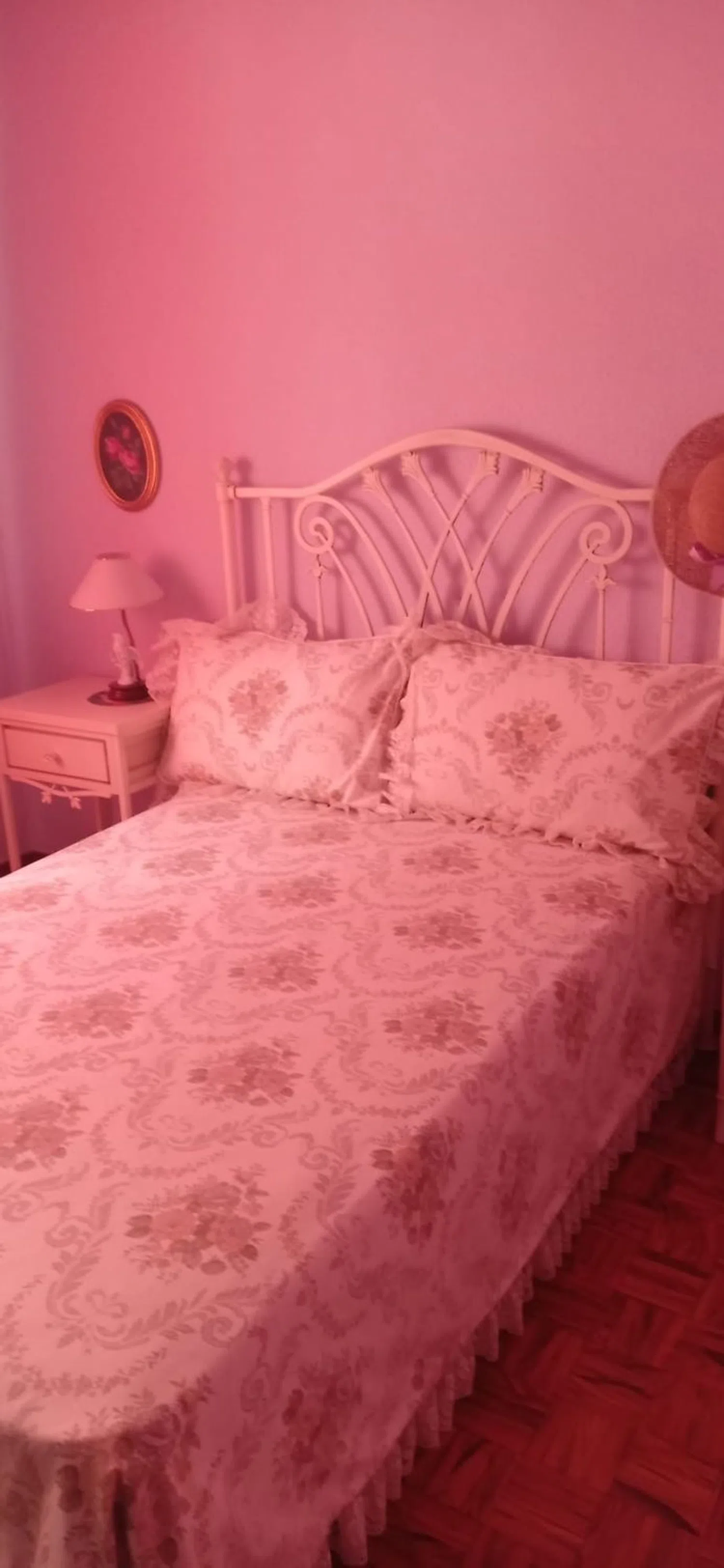 Piso en Barrio La Paz - Foto 4