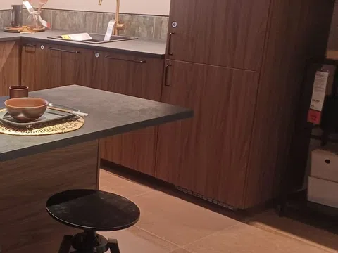 Chalet adosado en calle de Vicent Brull, 51 Bajo - Foto 3