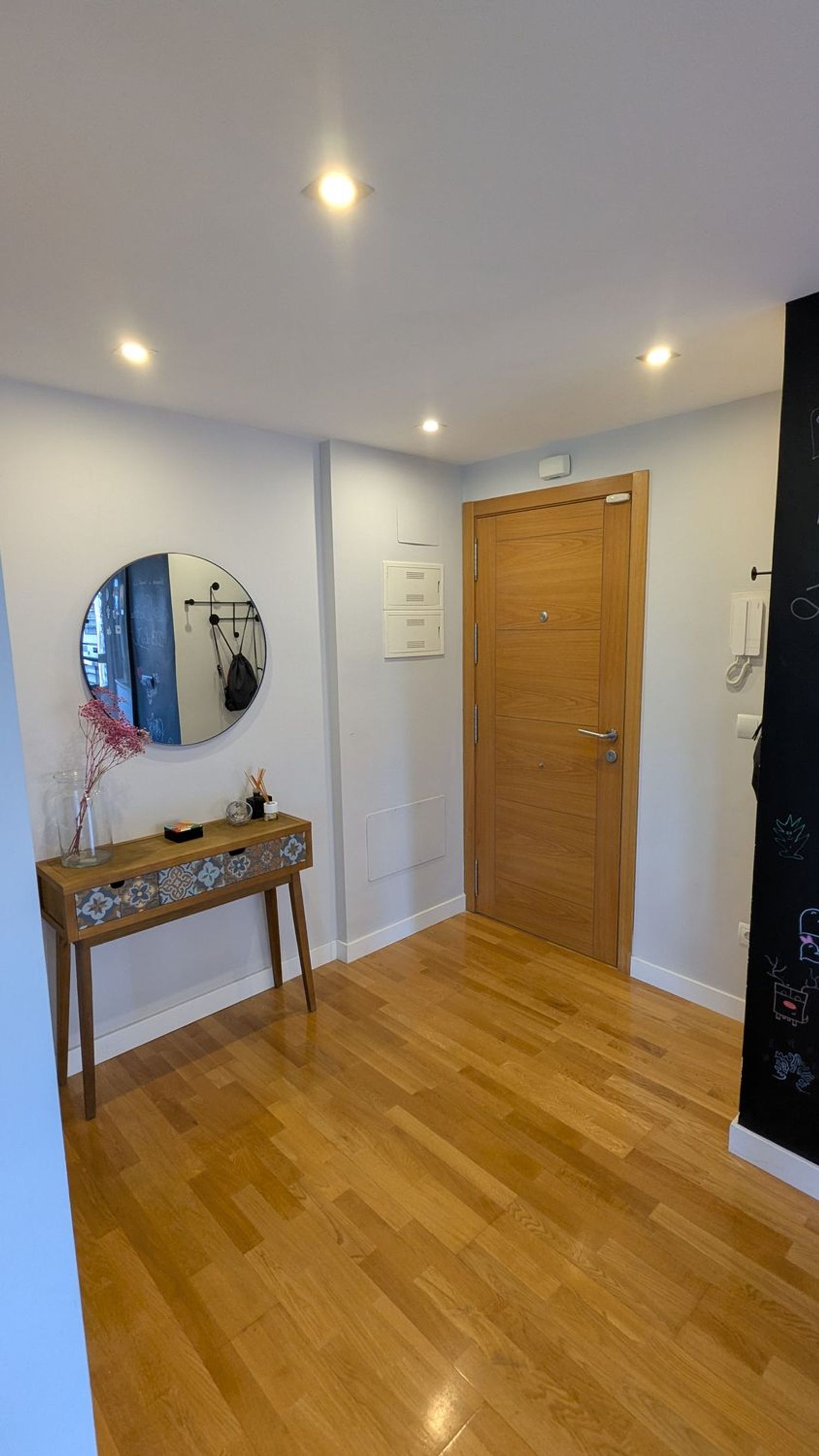 Piso en calle Médico Pérez Martorell, 3 - Foto 12