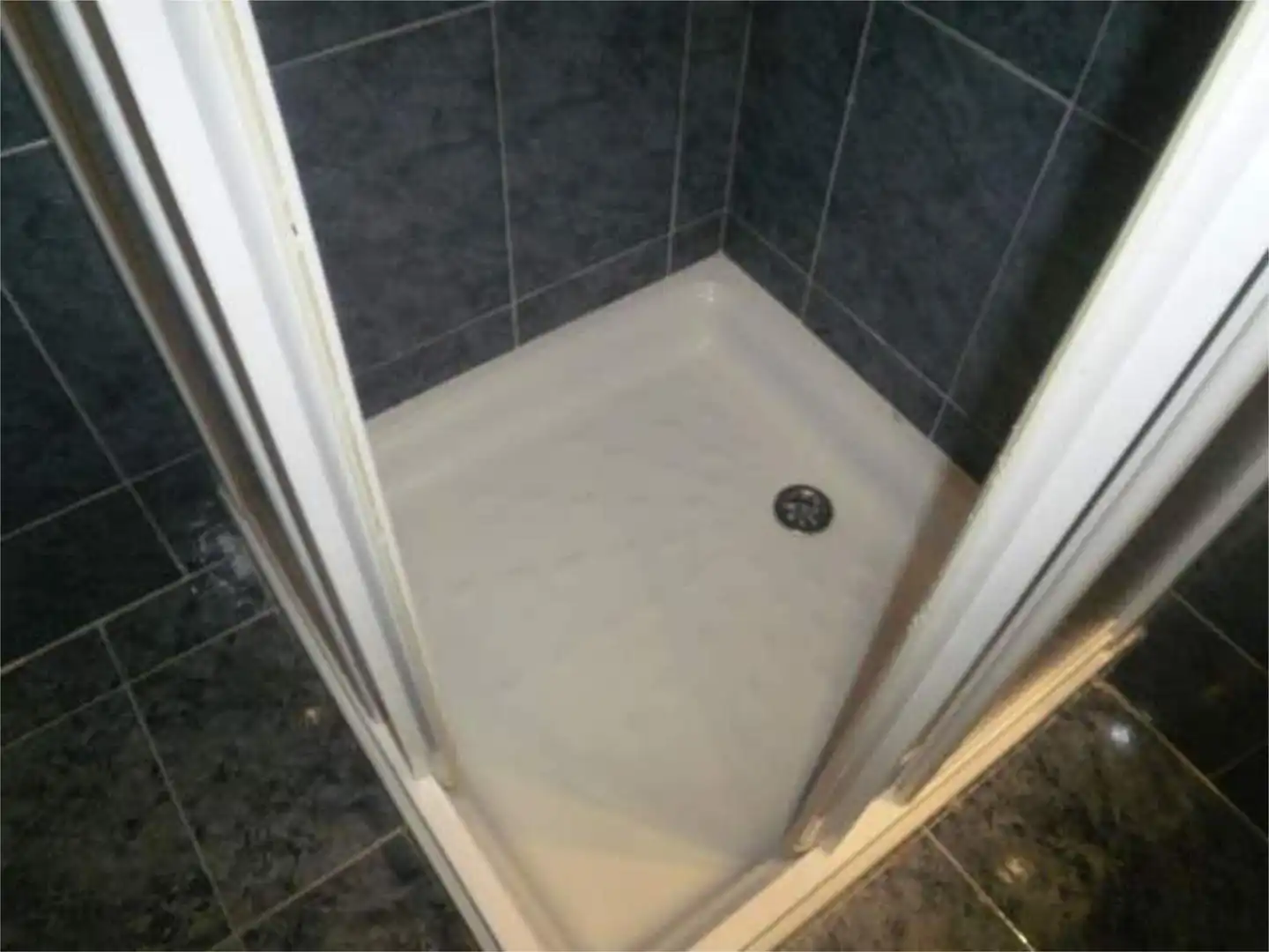 Piso en La Cantabrica - Foto 9