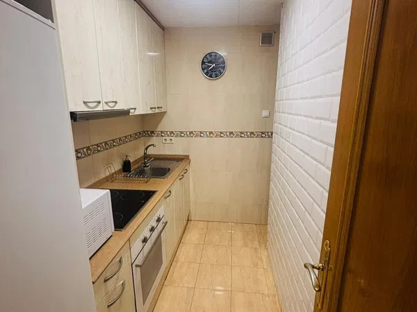 Piso en Elipse, Sant Josep - Foto 3