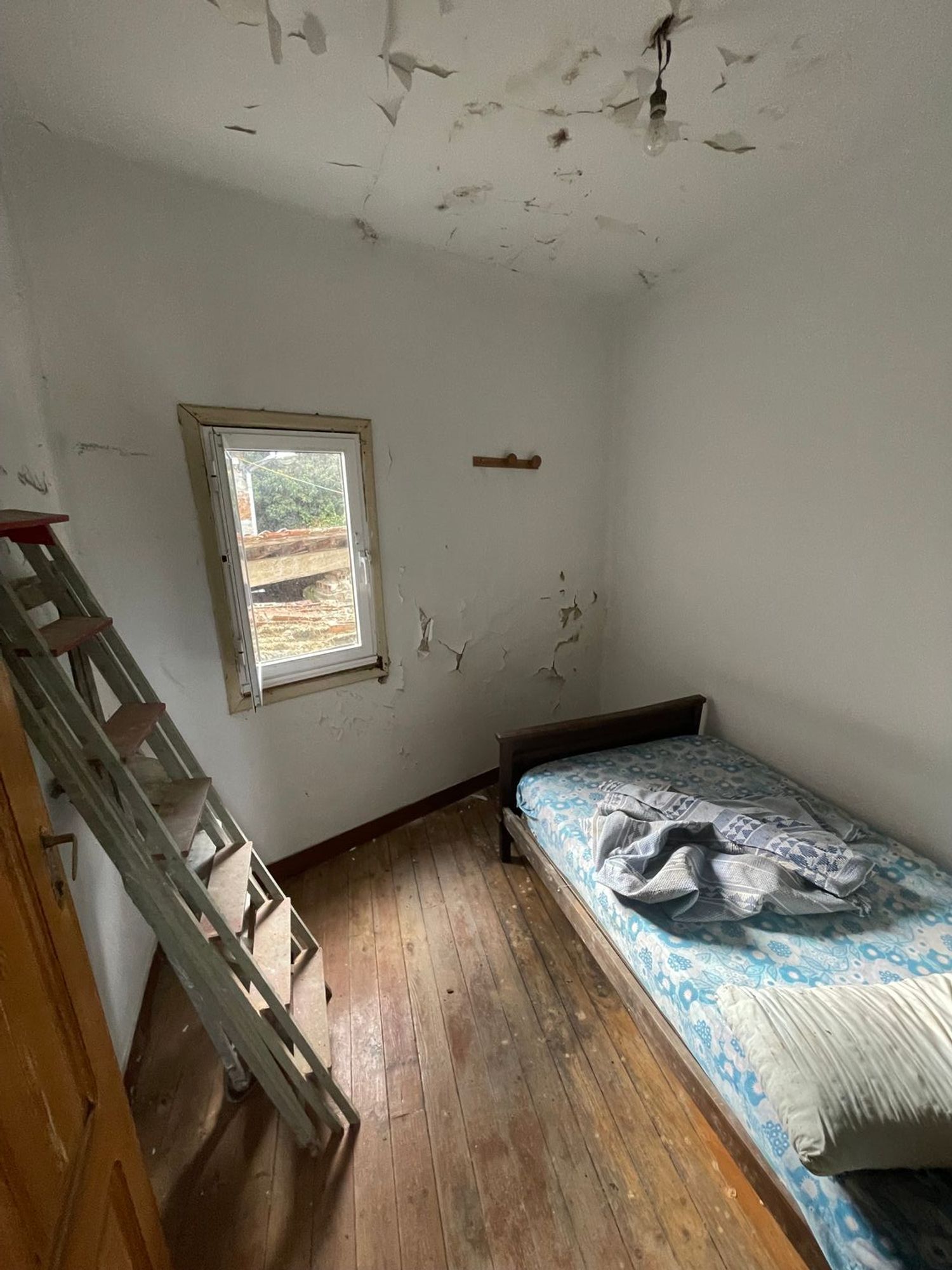 Casa de pueblo en Lugar Sabadelle, 99 - Foto 6