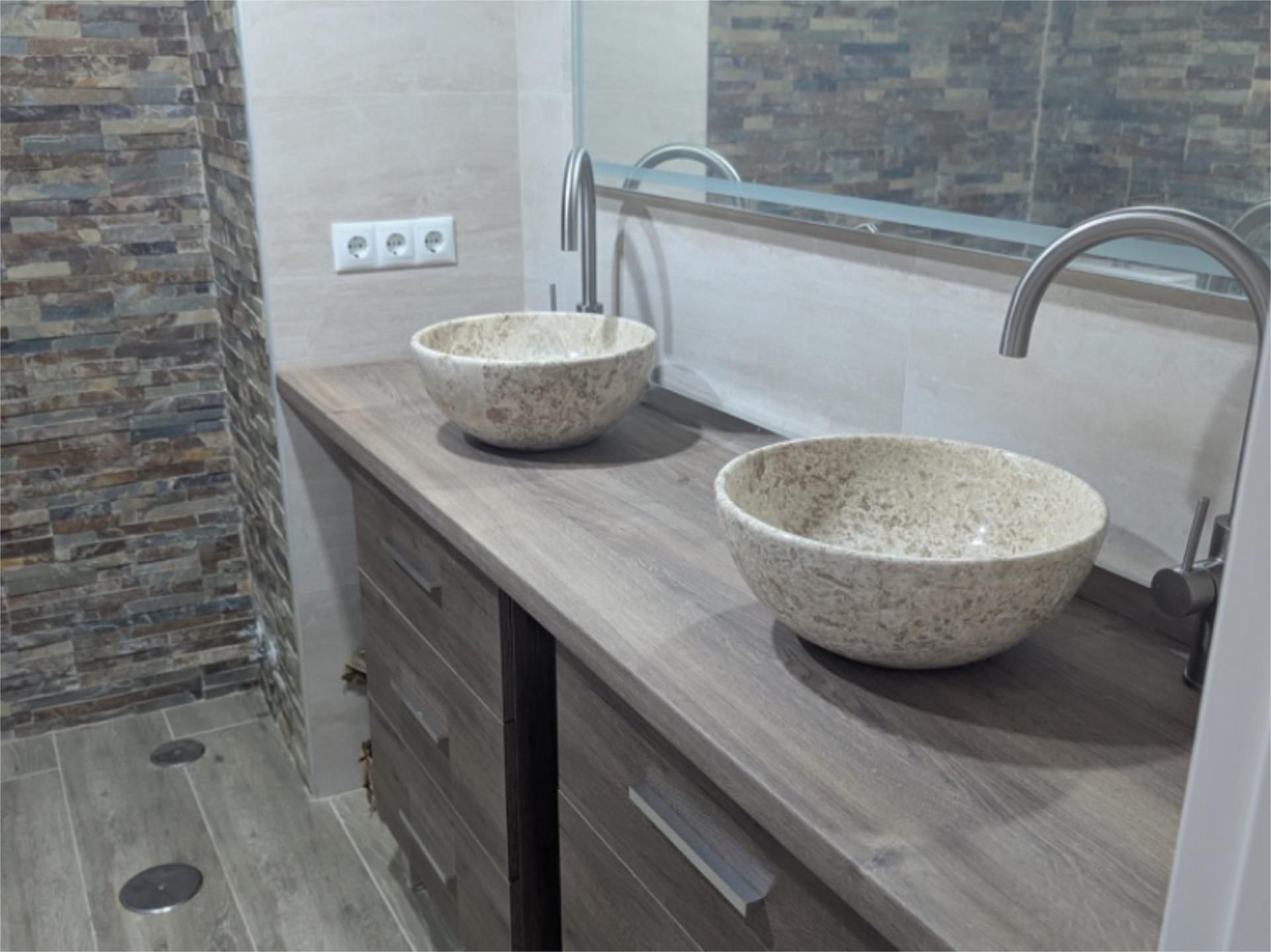 Piso en  Calle General Primo de Rivera 8 - Foto 2