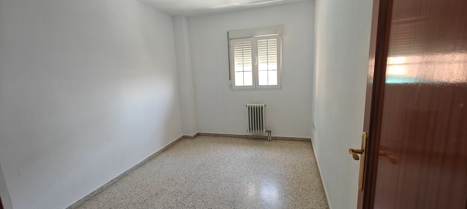 Piso en Zaidín, Zaidín - Foto 11