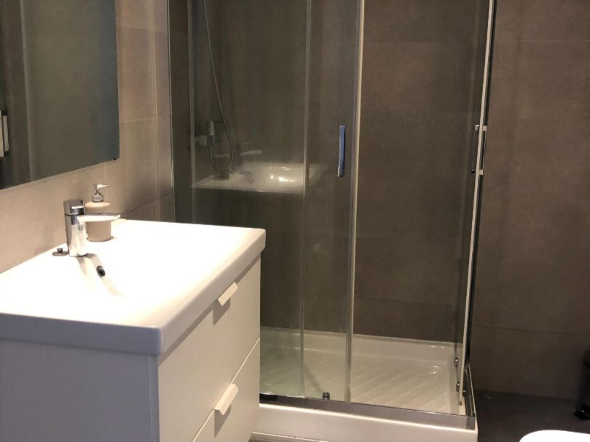 Piso en  Carrer de Pascual Ribot 1 - Foto 9