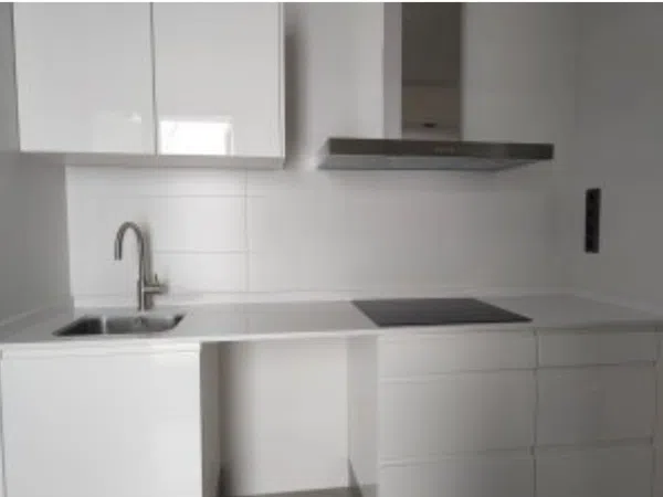 Piso en calle los Rosaos, 9 - Foto 15