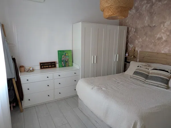 Piso en avenida José Ortega y Gasset, 33 - Foto 20