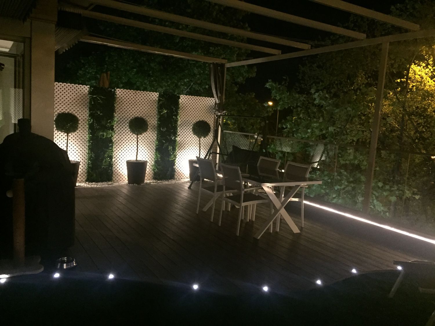 Piso en calle de Cándido Mateos, 35 - Foto 9