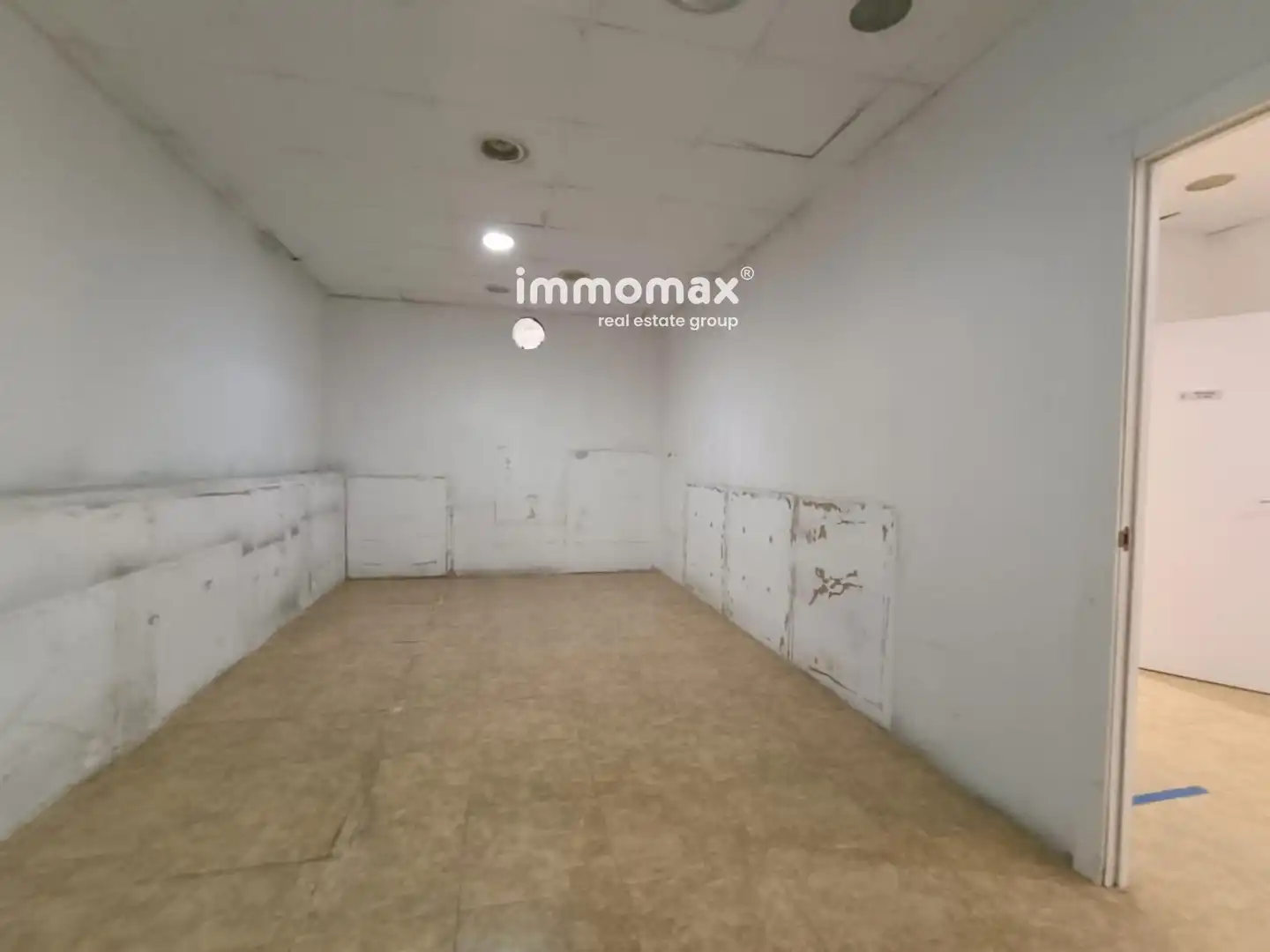 Local comercial en  Josep Miquel Quintana - Foto 15