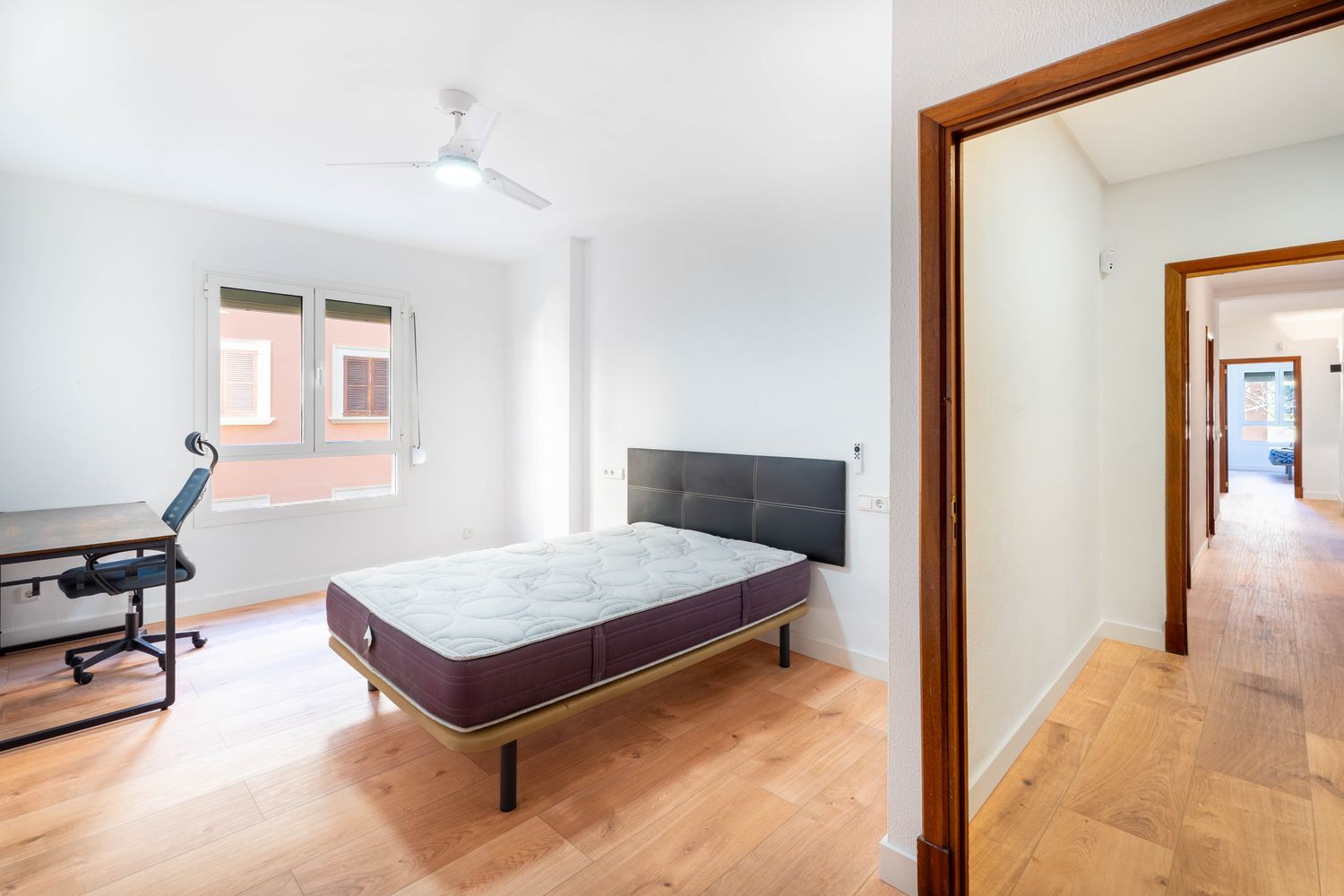 Piso en calle Uetam, 7 - Foto 7