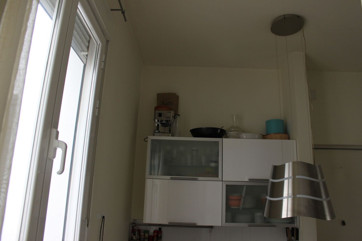 Piso en calle Fernández de la Hoz, 48 - Foto 3