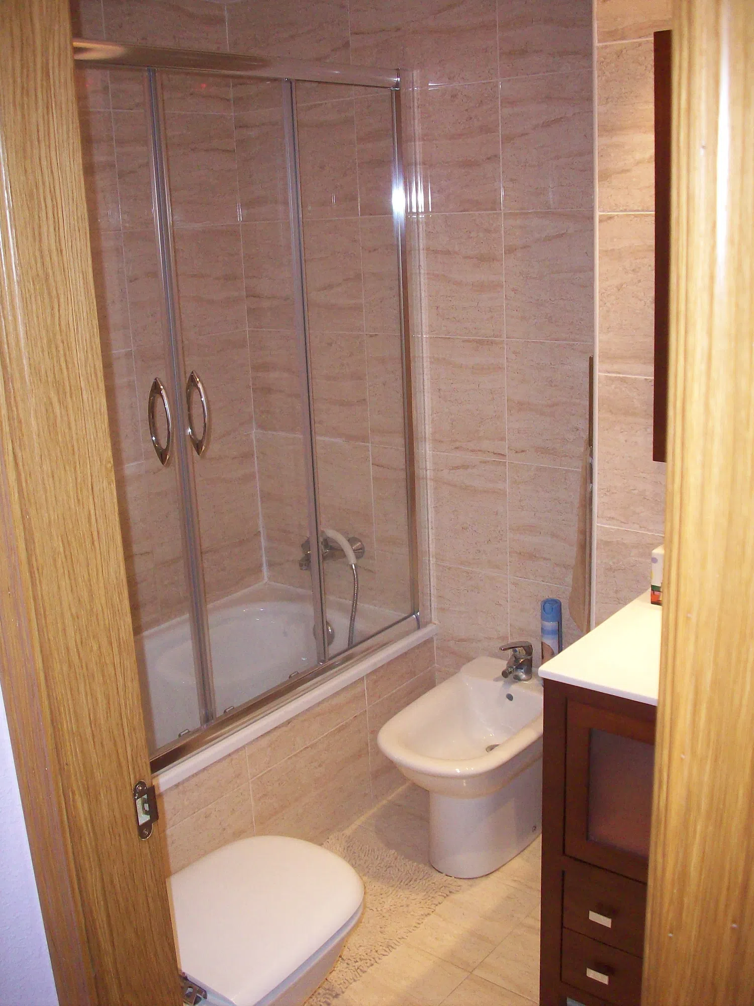 Piso en calle Llevant, 6 - Foto 6