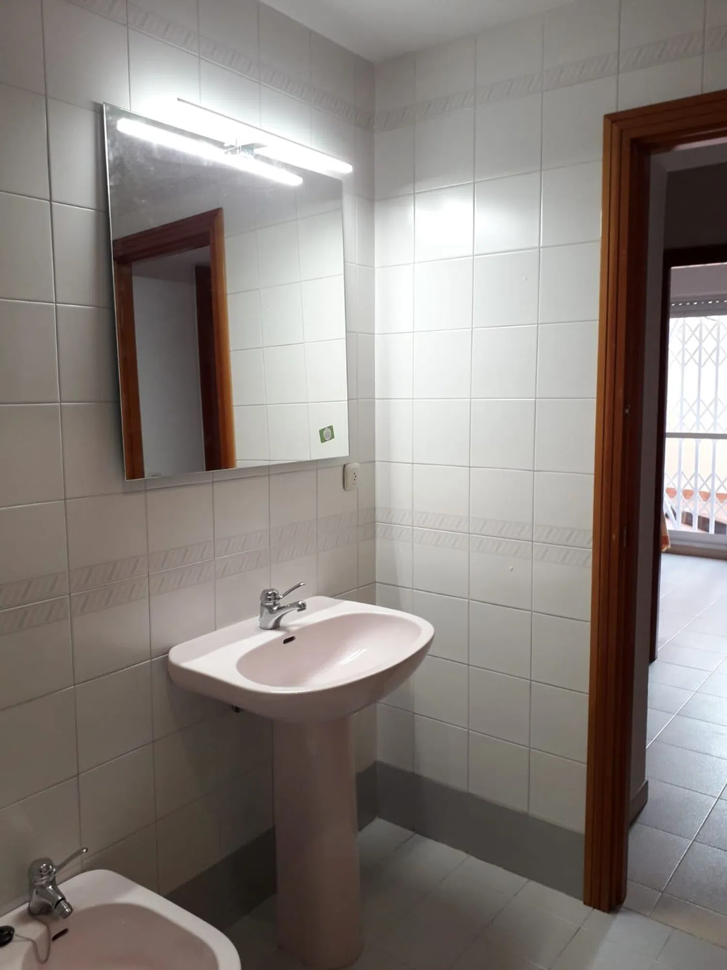 Piso en calle Desamparados, 5 - Foto 35