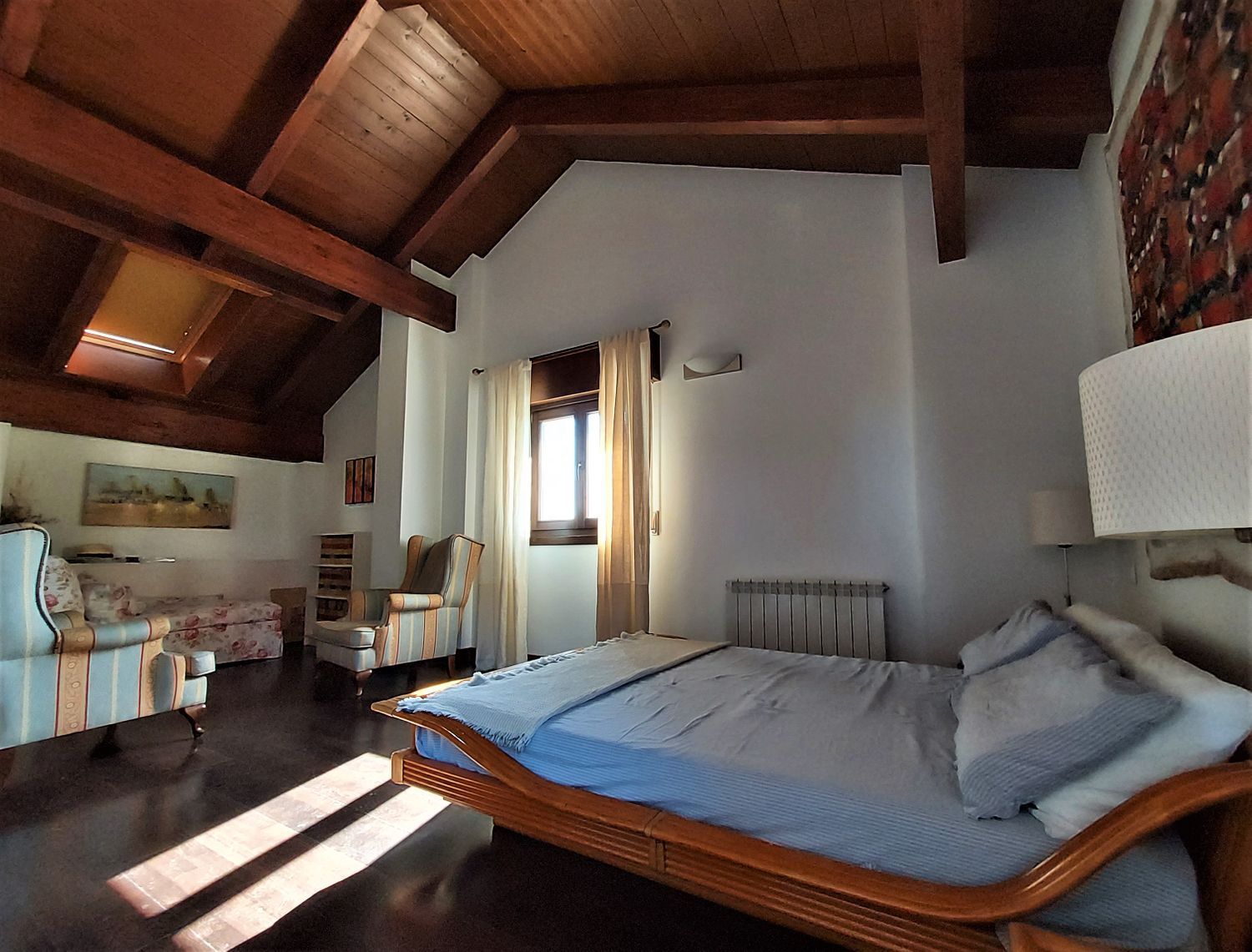 Chalet adosado en Calle Solcampo, 1 - Foto 24