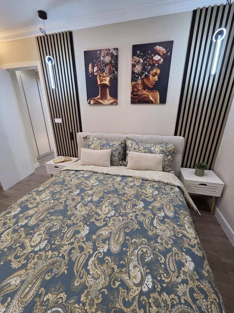 Piso en  Carrer Sacrament 28 - Foto 17