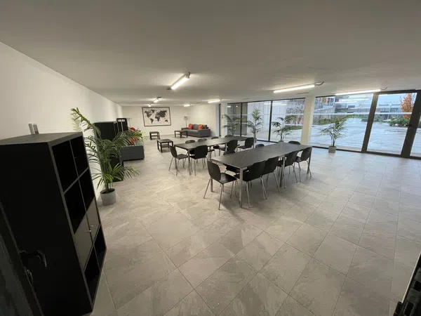 Piso en calle Acanto, 2 bis - Foto 11