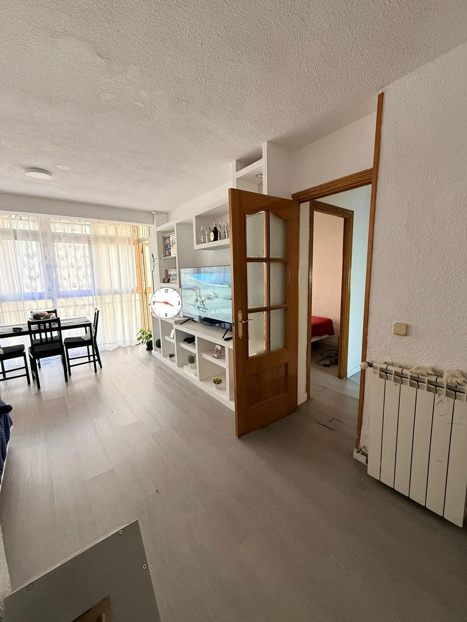 Piso en calle de Celso Emilio Ferreiro, 2 - Foto 10