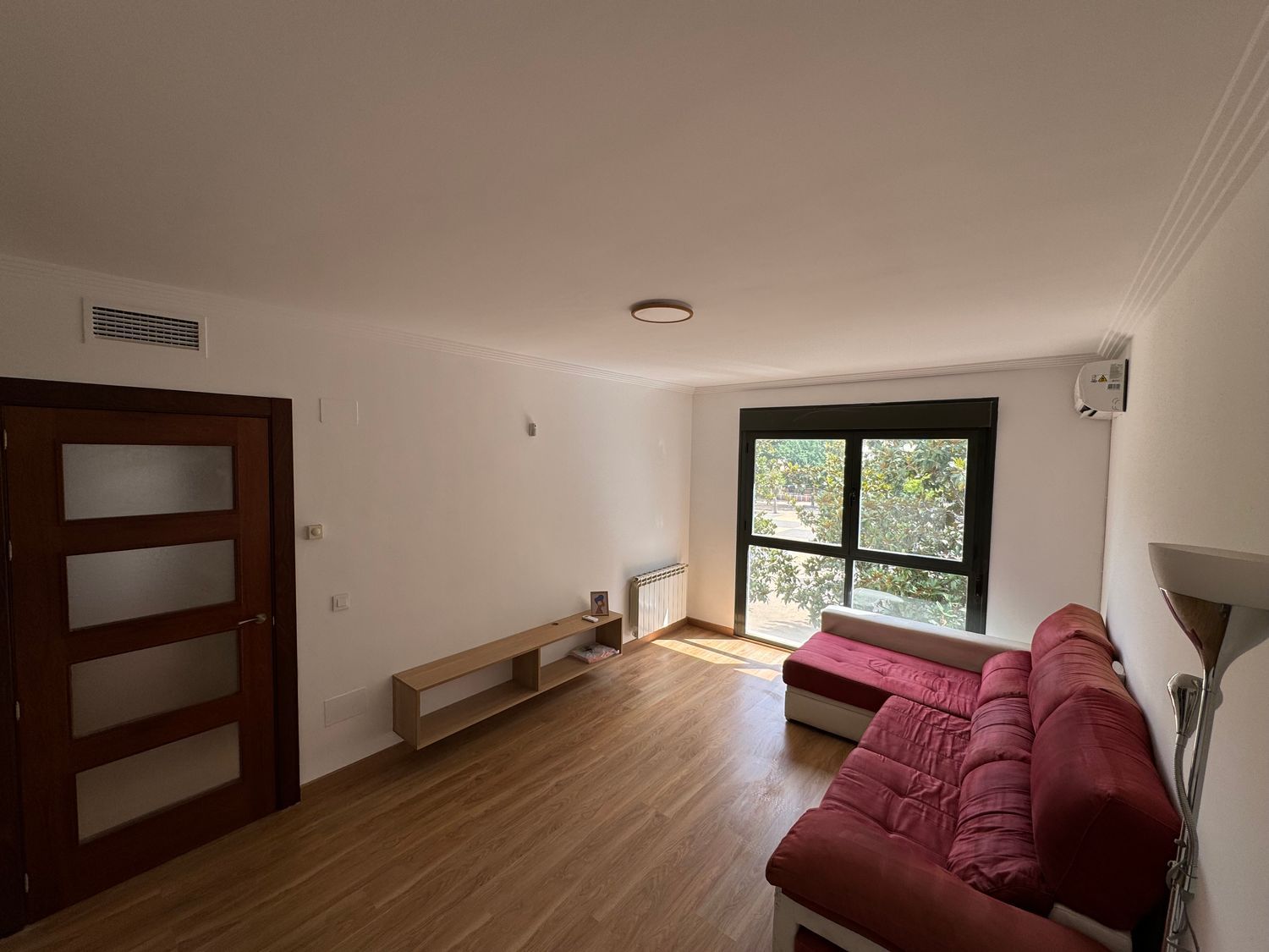 Piso en Cm-4101, 136, Patrocinio - Nueva Talavera, Patrocinio - Nueva Talavera - Foto 10