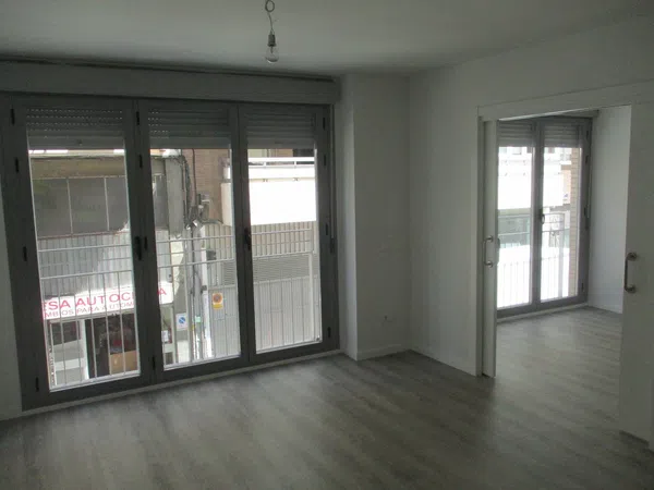 Piso en Calle de Tarragona, 20, Palos de la Frontera - Foto 1