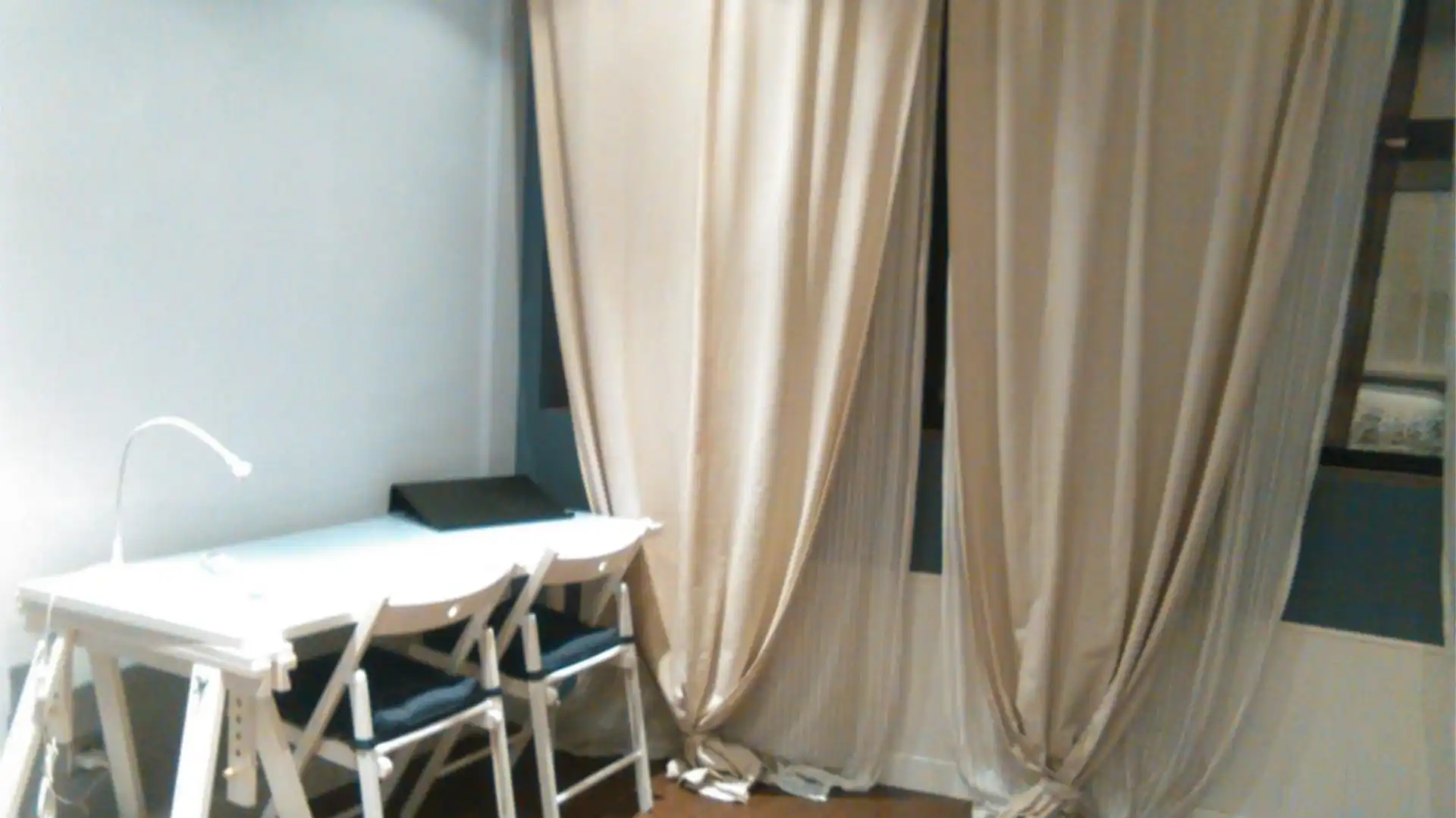 Apartamento en  Avenida de Méjico 8 - 2 - Foto 17