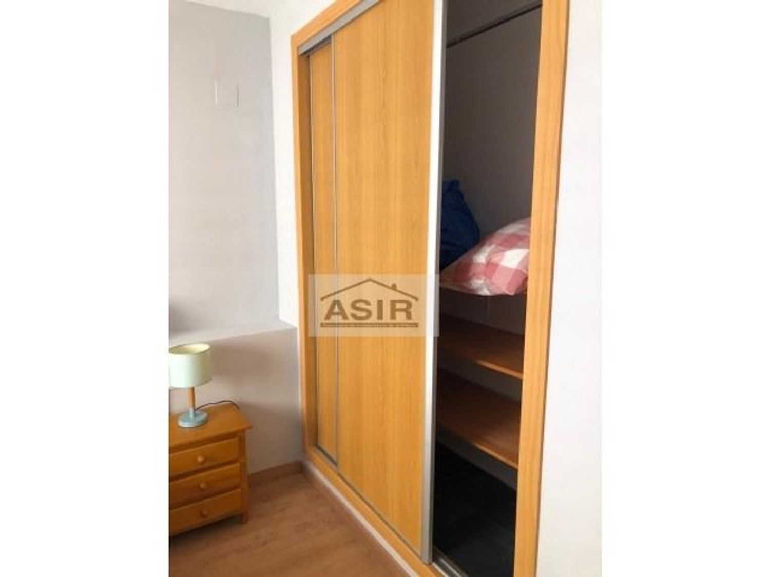 Piso en Calle Sant Salvador, 10, Alquenència-Venècia - Foto 3