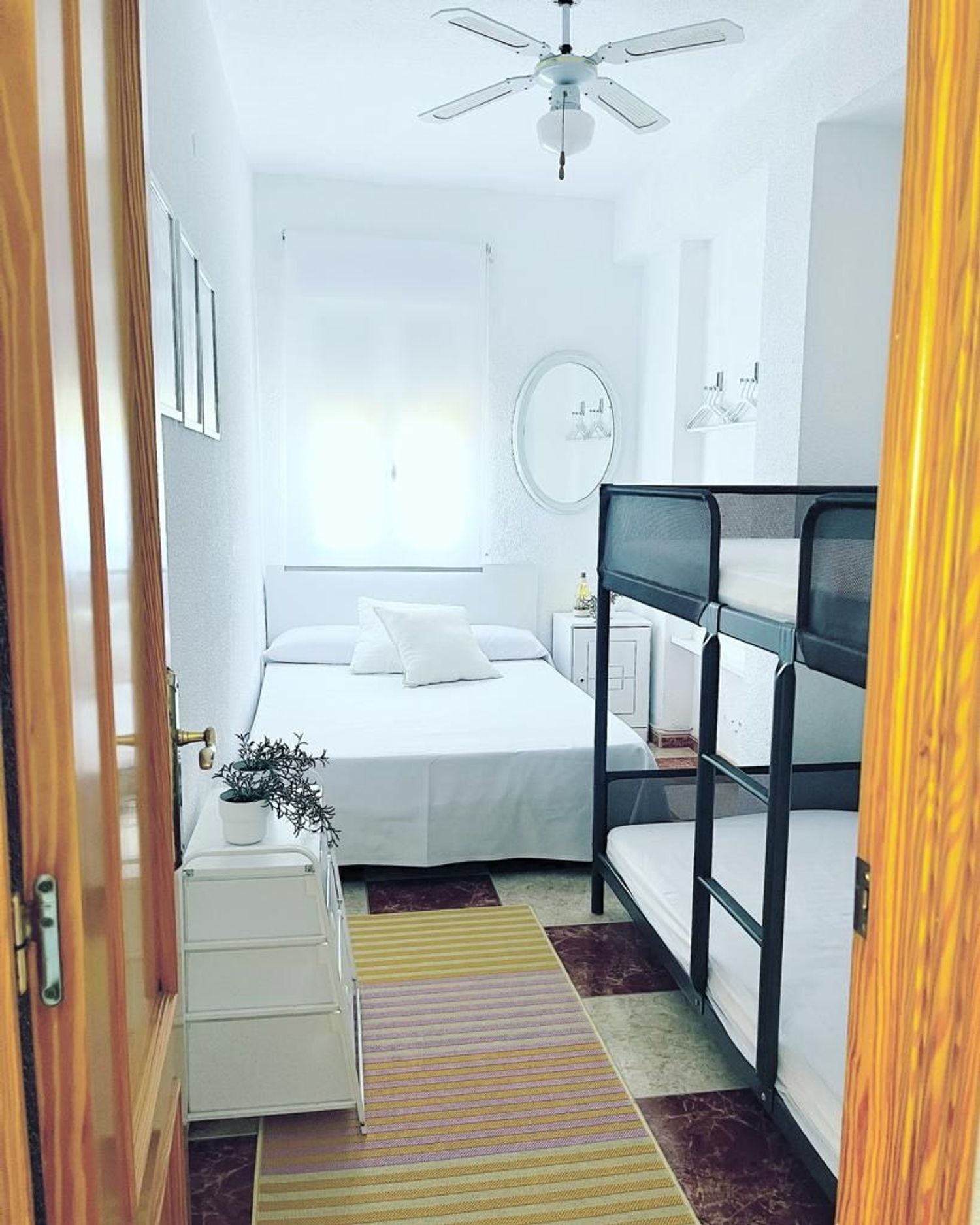 Ático en Monduver, 1 - Foto 14