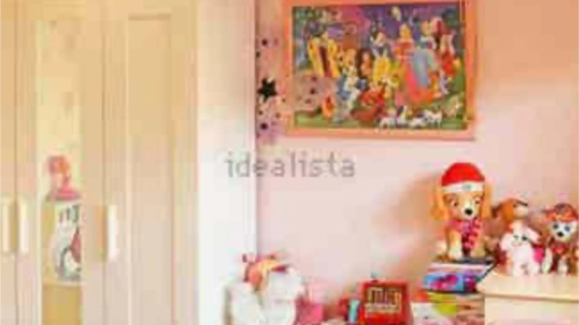 Chalet en Granja Suarez - Foto 7