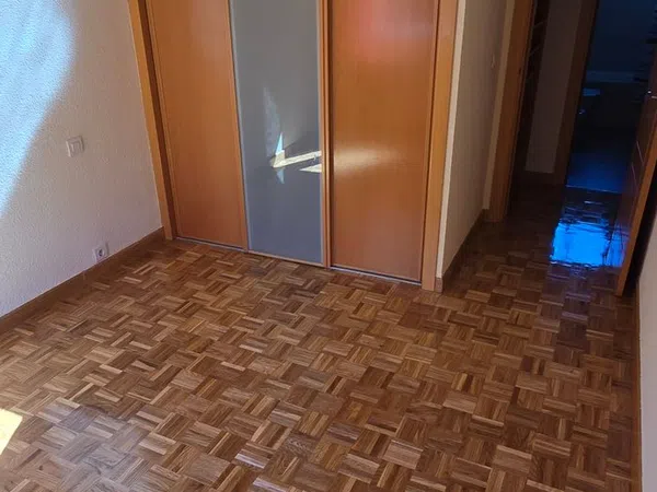 Piso en Sector Oficios, 18, Primera Fase - Nuevo Tres Cantos, Primera Fase - Nuevo Tres Cantos - Foto 10