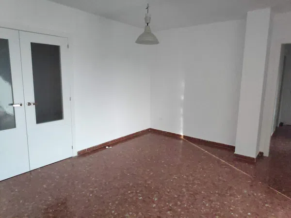 Piso en calle Antonio Trueba, 14 - Foto 13