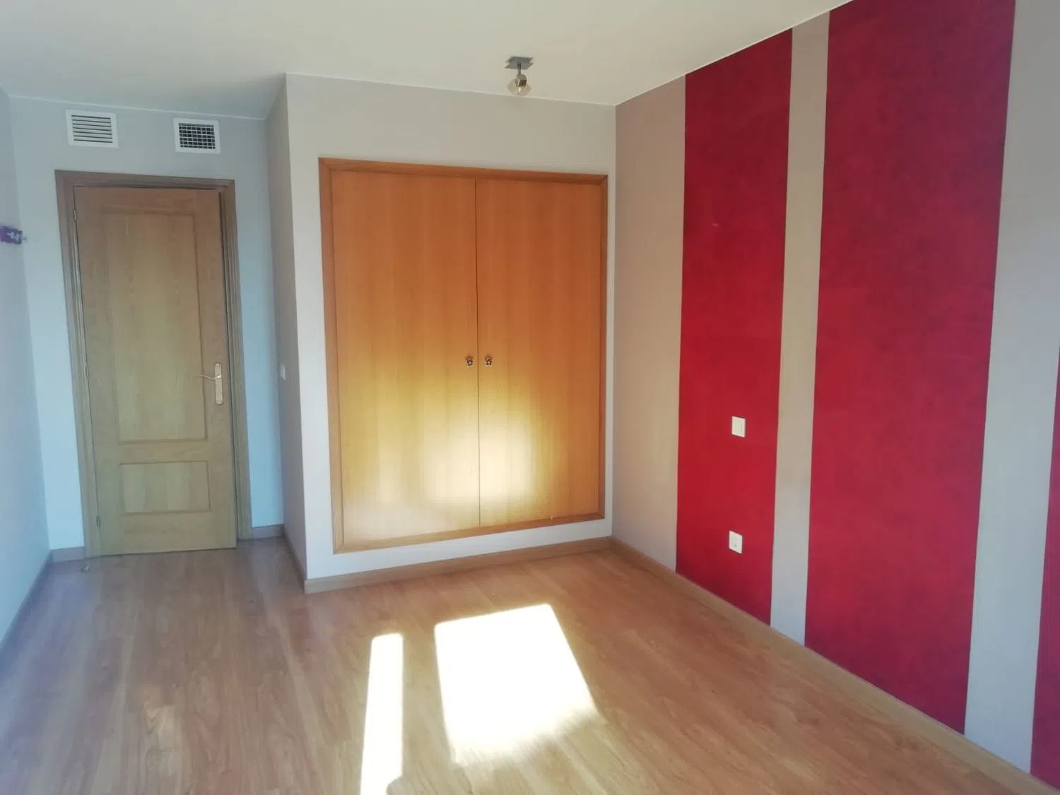 Piso en calle la Diligencia, 11 - Foto 12