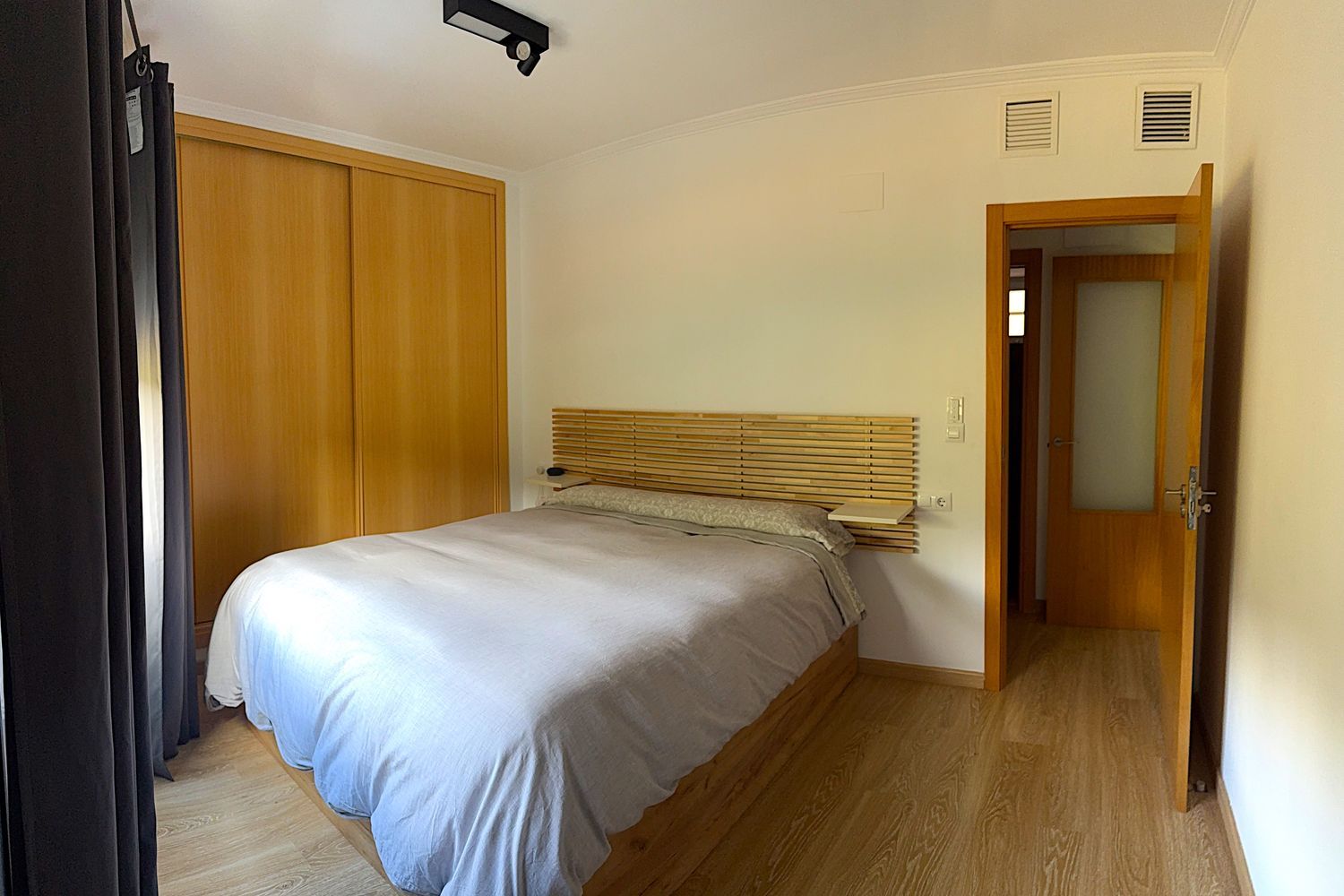 Piso en calle Maestro Caballero, 76 - Foto 10