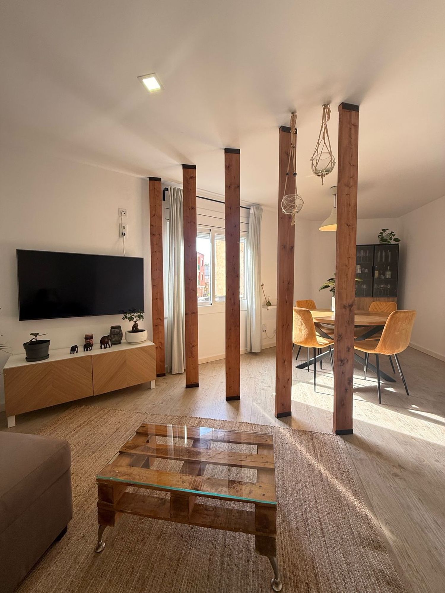 Piso en Barberà del Vallès - Foto 4