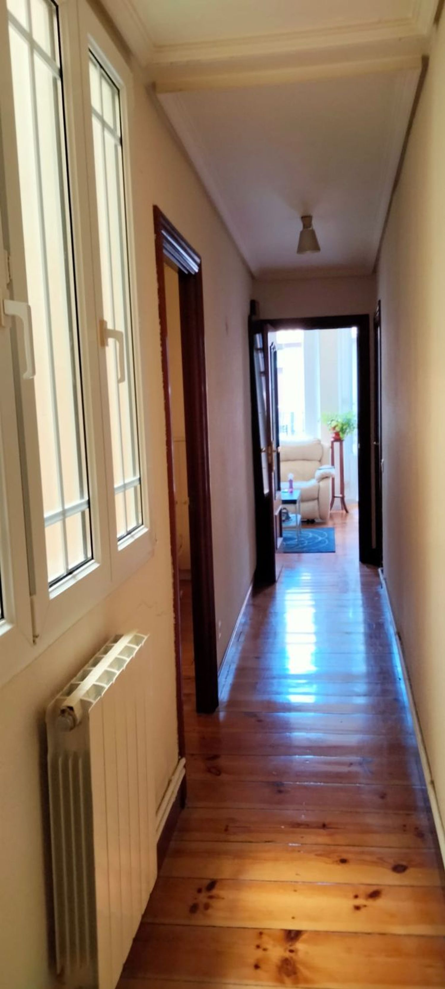 Piso en Calle Mercaderes, 10, Casco Antiguo, Casco Antiguo - Foto 5