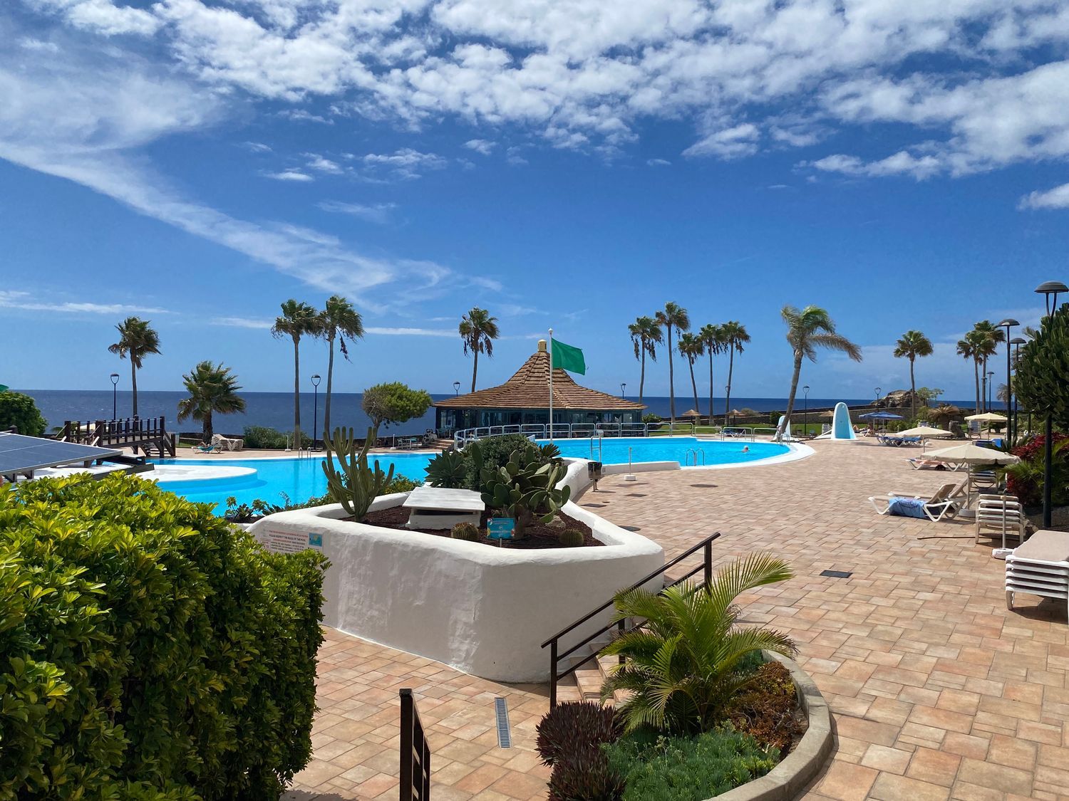 Piso en calle Zeus 6, 413 - Foto 29