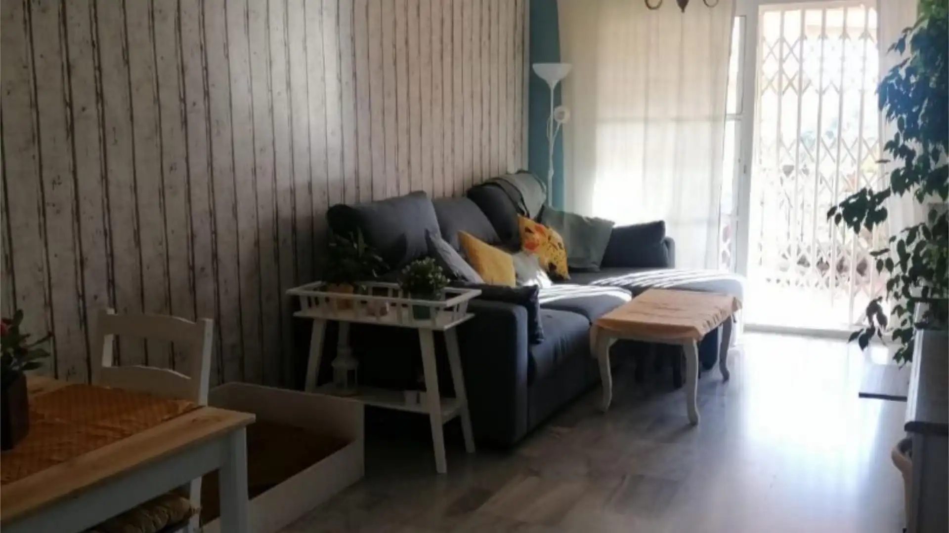 Piso en  Calle Gibraltar 2 - Foto 9