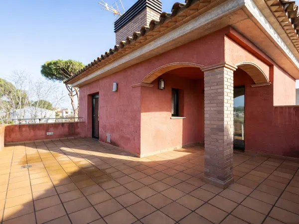 Casa o chalet independiente en Calle Salvia, 5 - Foto 28