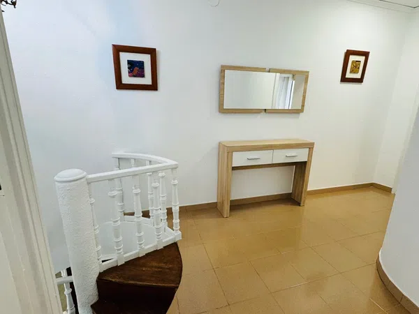 Casa o chalet independiente en Centro Urbano - Foto 13