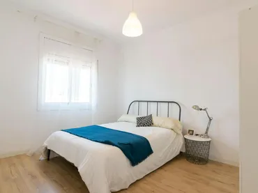 Piso en  N/A - Foto 6