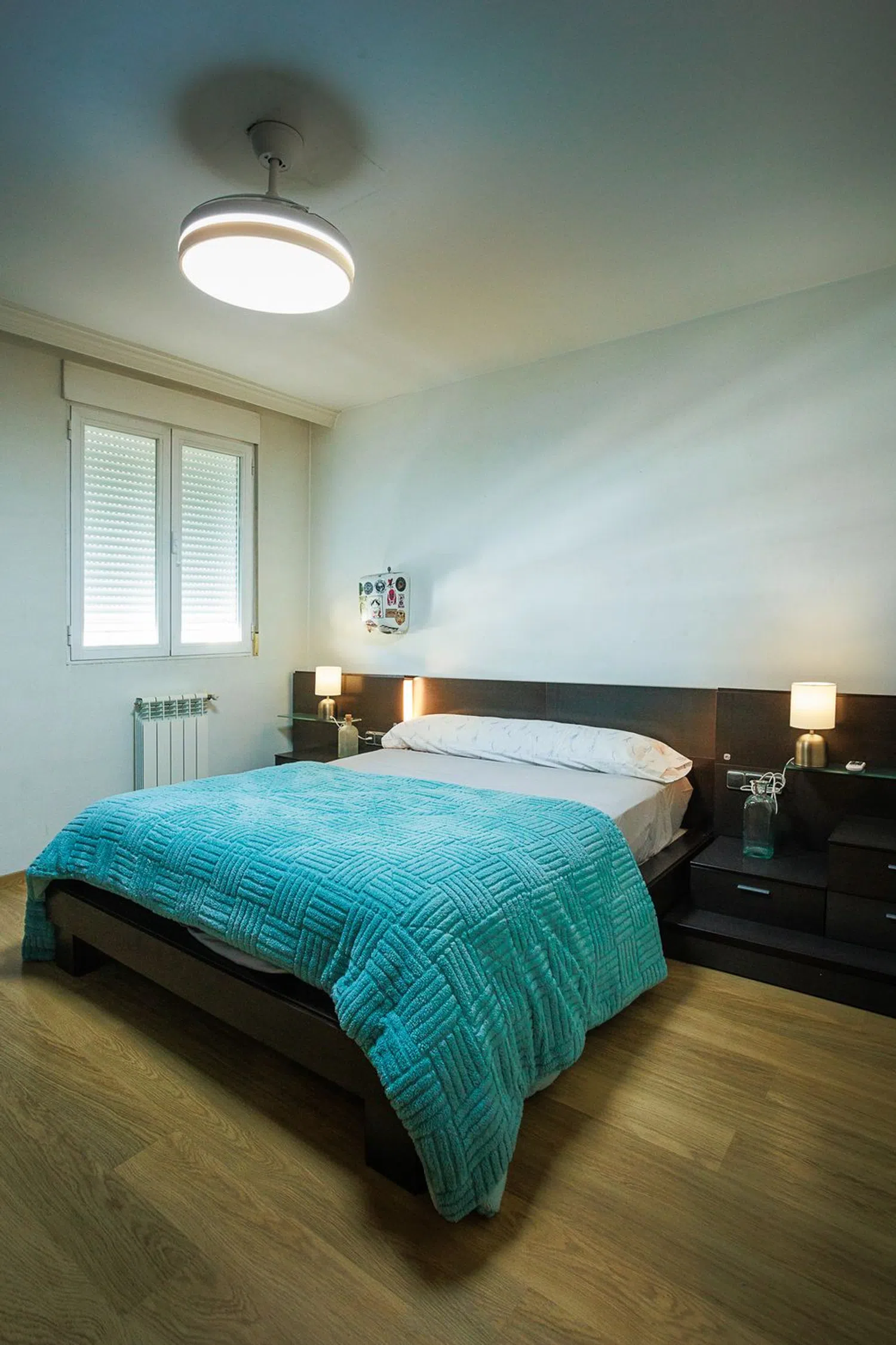 Piso en carretera de la Sierra, 28 - Foto 15