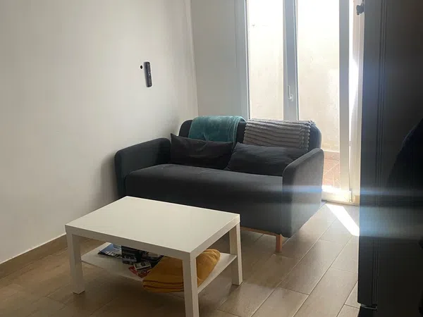 Piso en Calle Nueva, 9, Centro, Centro - Foto 1