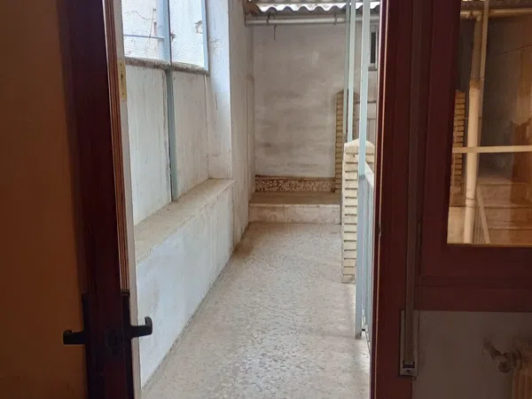 Casa de pueblo en Plaza Mayor, 13 - Foto 21