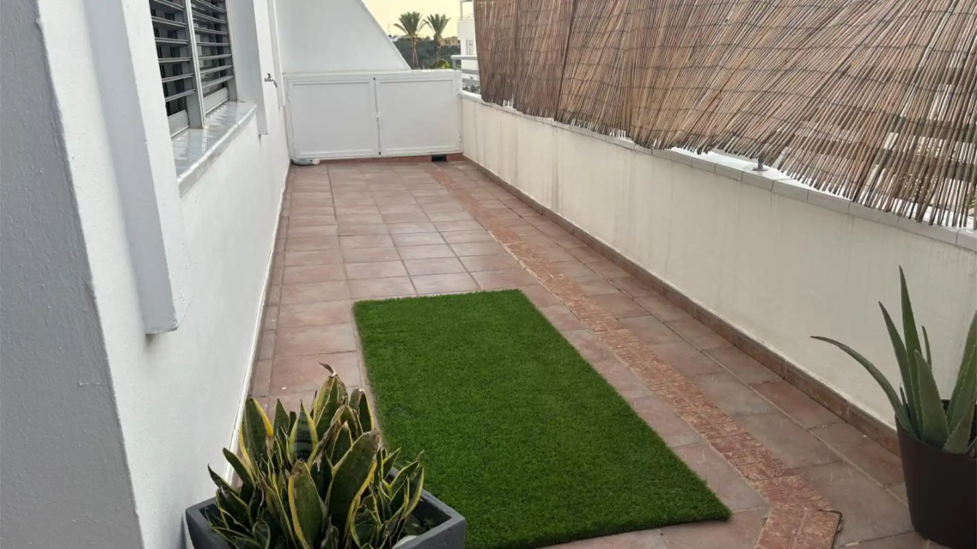 Piso en  Calle Valle De Somiedo 1 - Foto 16