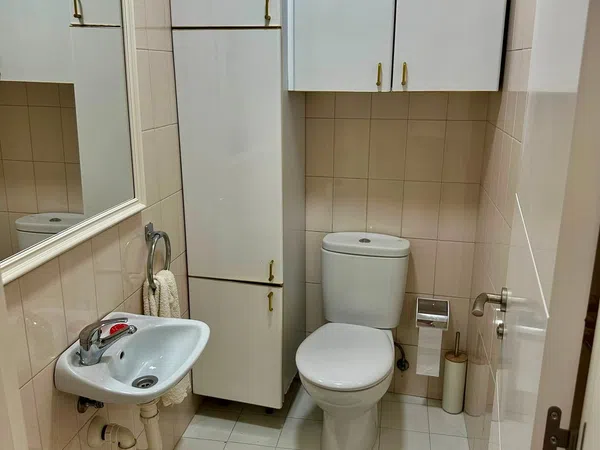 Piso en Avenida de Zamora, 15, Posío, Posío - Foto 12