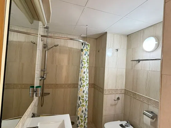 Estudio en Calle Don Juan I, 10, San Isidro - Los Almendros, San Isidro - Los Almendros - Foto 14