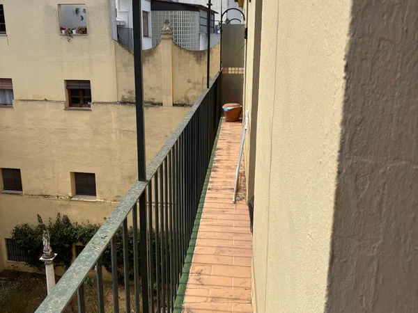 Piso en Calle Tornería, 6 - Foto 23